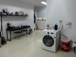 Soho Life (D15), Office #179265792